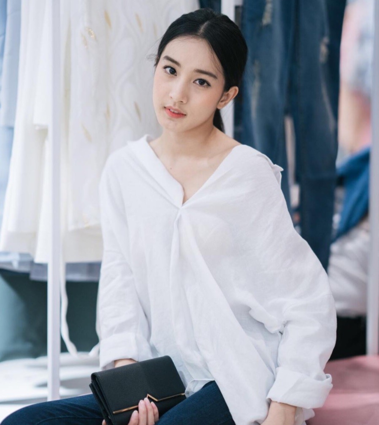 chiem tinh ngay 1310 ve cong viec cua 12 con giap tuoi thin nhieu du dinh