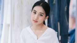 chiem tinh ngay 1310 ve cong viec cua 12 con giap tuoi thin nhieu du dinh