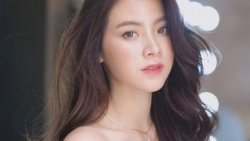 chiem tinh ngay 1310 cua 12 con giap tuoi mui lam lui