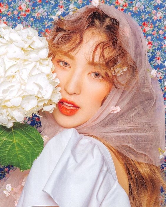 chiem tinh ngay 1410 ve tinh yeu cua 12 con giap tuoi mui gian mat khon