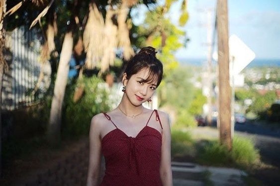 chiem tinh ngay 1410 cua 12 con giap tuoi than hoc cach quan ly ban than