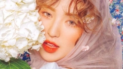 chiem tinh ngay 1410 ve tinh yeu cua 12 con giap tuoi mui gian mat khon