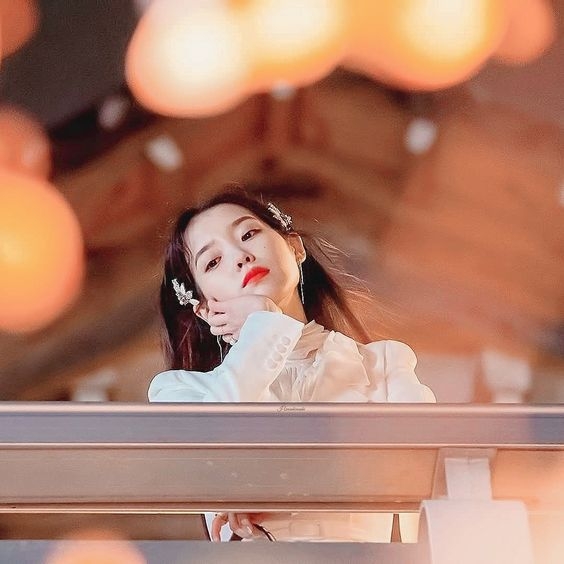 chiem tinh ngay 1510 ve tinh yeu cua 12 con giap tuoi than mo ho chuyen tinh cam