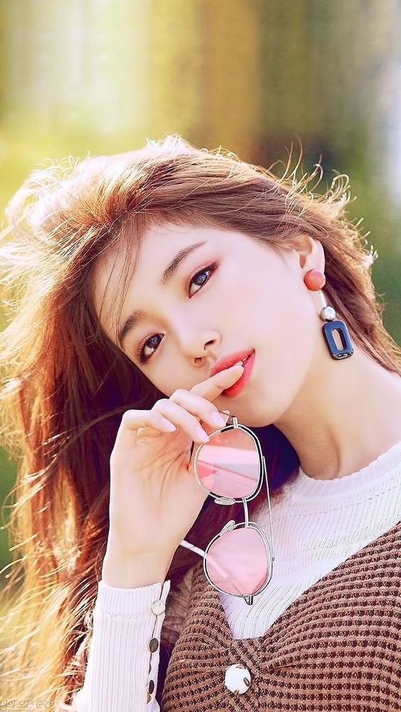 chiem tinh ngay 1410 ve cong viec cua 12 con giap tuoi than can than giao dich