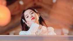 chiem tinh ngay 1510 ve tinh yeu cua 12 con giap tuoi than mo ho chuyen tinh cam