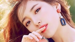 chiem tinh ngay 1410 ve cong viec cua 12 con giap tuoi than can than giao dich