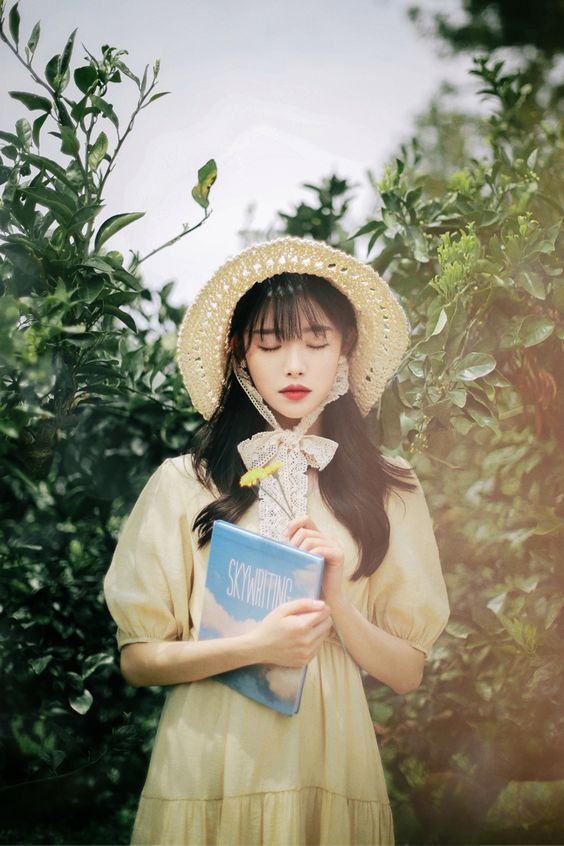 chiem tinh ngay 1510 cua 12 con giap tuoi dau vung tay qua tran