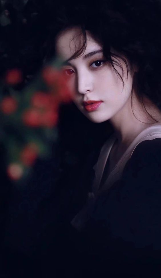 chiem tinh ngay 1610 ve tinh yeu cua 12 con giap tuoi dau to tuong hinh bong la