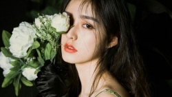 chiem tinh ngay 1510 ve cong viec cua 12 con giap tuoi dau mat ban vi lo loi