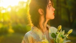 chiem tinh ngay 1610 ve cong viec cua 12 con giap tuoi tuat thieu dong luc