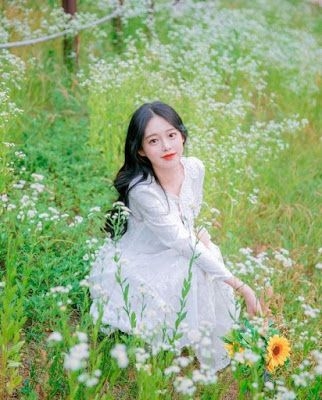 chiem tinh ngay 1710 ve tinh yeu cua 12 con giap tuoi hoi thieu tinh te