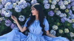 chiem tinh ngay 1710 cua 12 con giap tuoi hoi tram tu