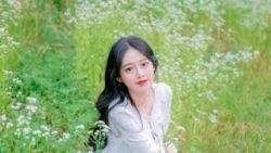 chiem tinh ngay 1710 ve tinh yeu cua 12 con giap tuoi hoi thieu tinh te