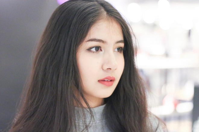 chiem tinh ngay 1910 ve cong viec cua 12 con giap tuoi suu can man