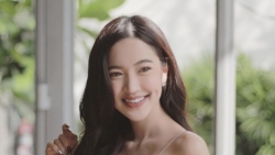 chiem tinh ngay 1910 ve tinh yeu cua 12 con giap tuoi suu bot loi