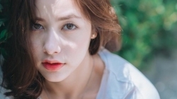 chiem tinh ngay 1910 cua 12 con giap tuoi suu nen di hoa vi quy