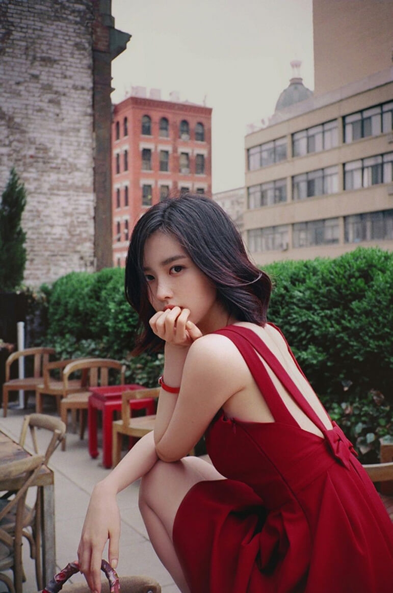 chiem tinh ngay 2010 ve cong viec cua 12 con giap tuoi dan cang thang