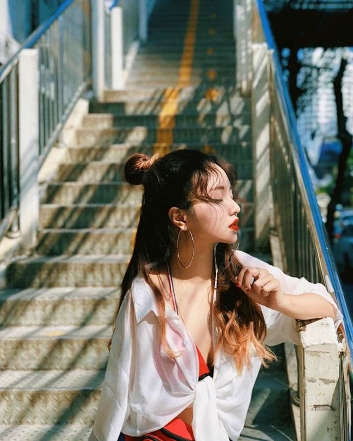 chiem tinh ngay 2010 cua 12 con giap tuoi dan that vong