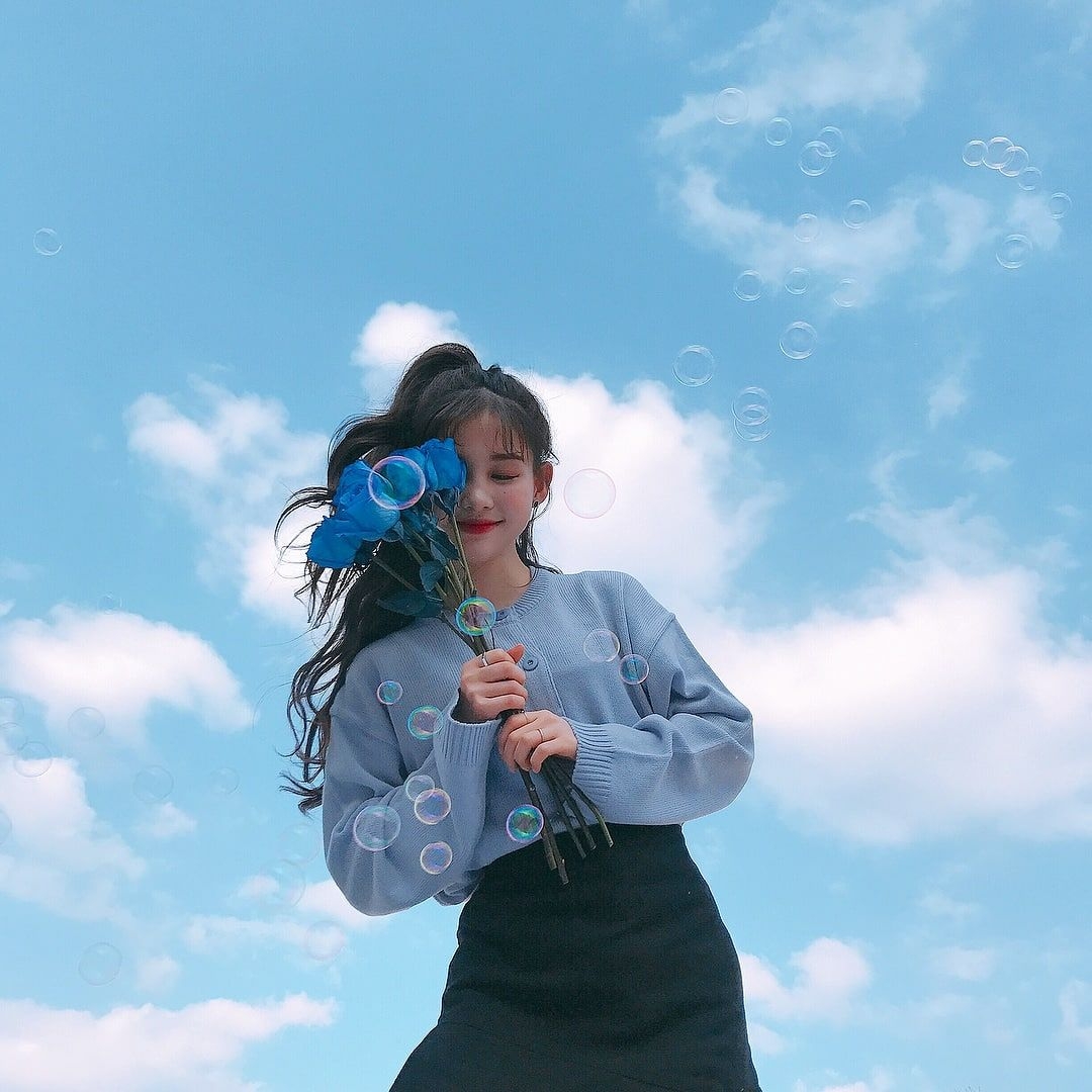 chiem tinh ngay 2010 ve tinh yeu cua 12 con giap tuoi dan nhieu bat man