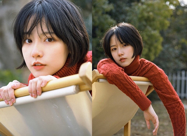 chiem tinh ngay 2110 ve cong viec cua 12 con giap tuoi mao miet mai tao dung