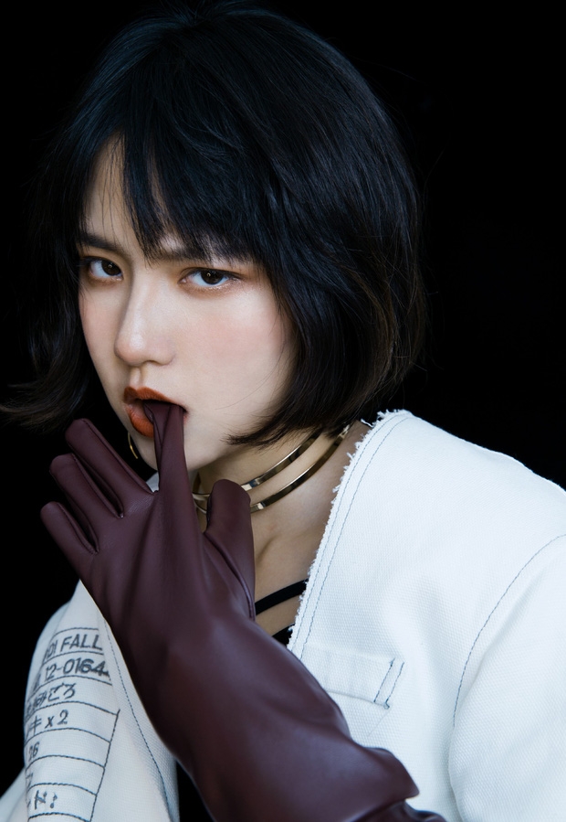 chiem tinh ngay 2110 ve tinh yeu cua 12 con giap tuoi mao vi yeu ma nhin