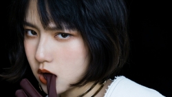 chiem tinh ngay 2110 ve tinh yeu cua 12 con giap tuoi mao vi yeu ma nhin