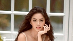 chiem tinh ngay 2210 ve cong viec cua 12 con giap tuoi thin ban ron