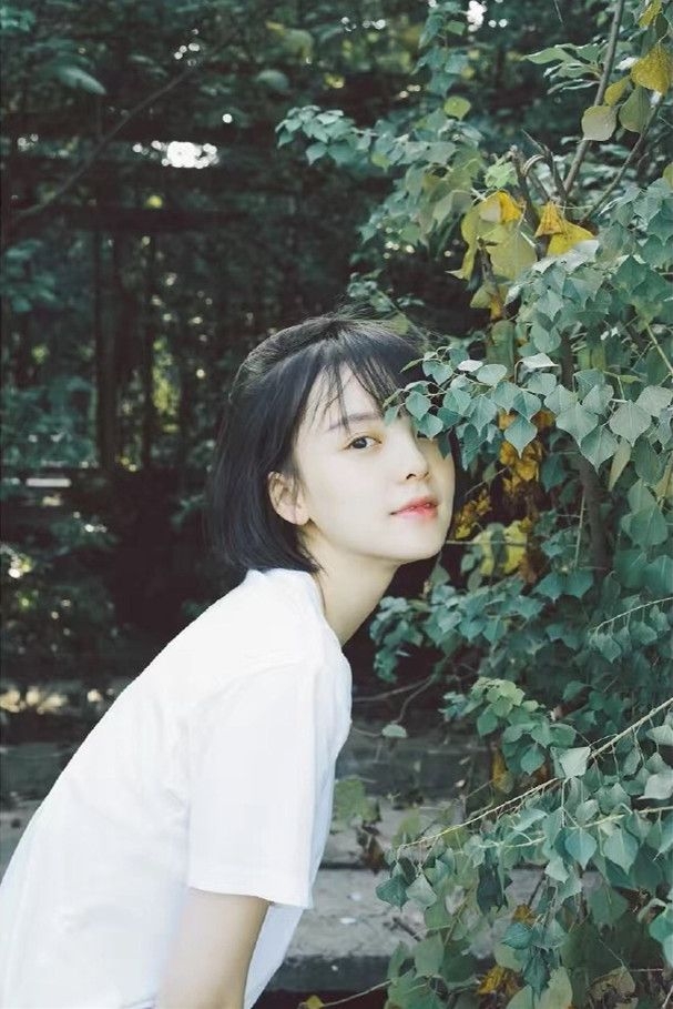 chiem tinh ngay 2310 ve tinh yeu cua 12 con giap tuoi ty cung dau