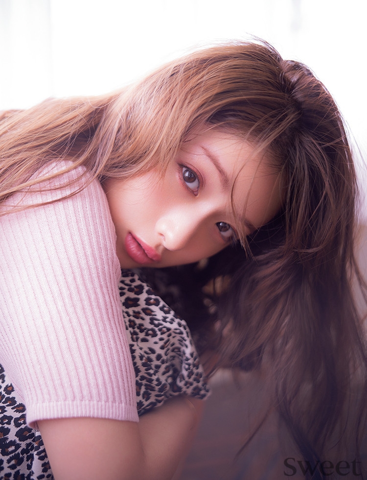 chiem tinh ngay 2310 ve cong viec cua 12 con giap tuoi ty cham chi