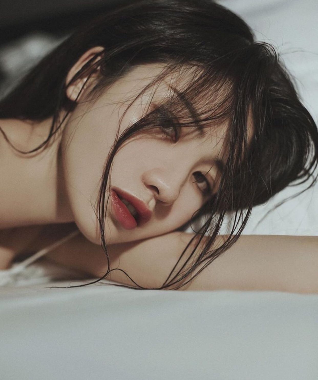 chiem tinh ngay 2210 cua 12 con giap tuoi thin lan dan