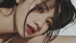 chiem tinh ngay 2210 cua 12 con giap tuoi thin lan dan