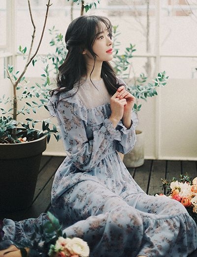 chiem tinh ngay 2410 cua 12 con giap tuoi thin nen giu mom giu mieng