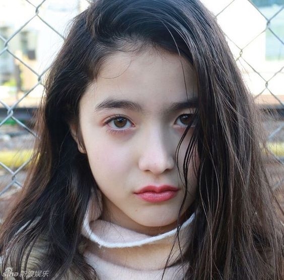 chiem tinh ngay 2610 ve cong viec cua 12 con giap tuoi ty mong lung