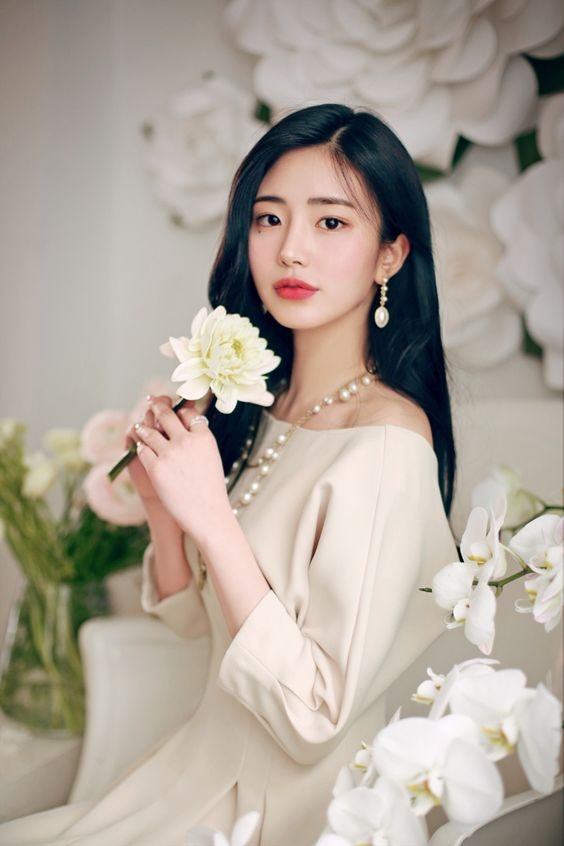 chiem tinh ngay 2410 ve cong viec cua 12 con giap tuoi thin duoc ghi nhan