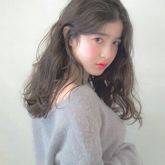 chiem tinh ngay 2810 cua 12 con giap tuoi ty co don