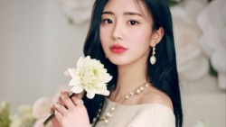 chiem tinh ngay 2410 ve cong viec cua 12 con giap tuoi thin duoc ghi nhan