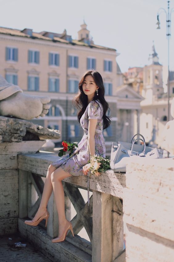 chiem tinh ngay 2610 ve tinh yeu cua 12 con giap tuoi ty nhieu hoai nghi