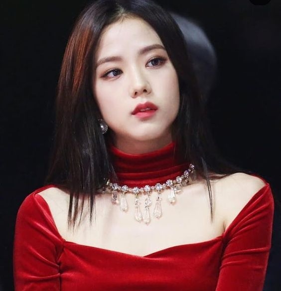 chiem tinh ngay 2910 ve tinh yeu cua 12 con giap tuoi ngo binh than