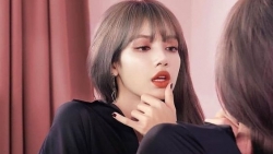 chiem tinh ngay 2910 cua 12 con giap tuoi ngo can nhac du dieu