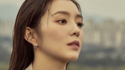 chiem tinh ngay 111 ve tinh yeu cua 12 con giap tuoi tuat can than keo cai va