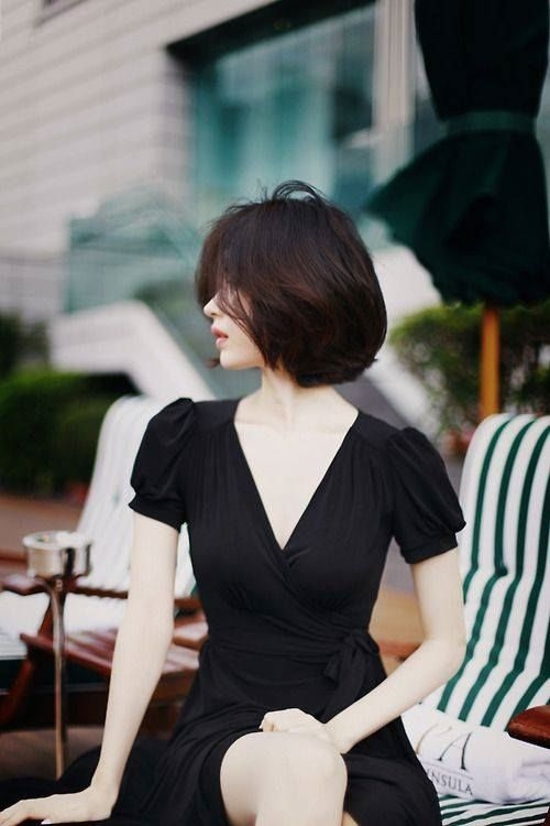 chiem tinh ngay 3010 cua 12 con giap tuoi than