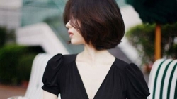 chiem tinh ngay 111 ve tinh yeu cua 12 con giap tuoi tuat can than keo cai va