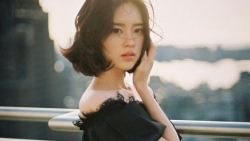 chiem tinh ngay 3010 ve tinh yeu cua 12 con giap tuoi than can binh yen