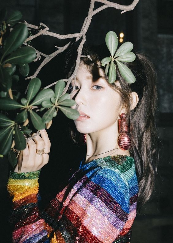 chiem tinh ngay 3110 ve cong viec cua 12 con giap tuoi dau tat bat