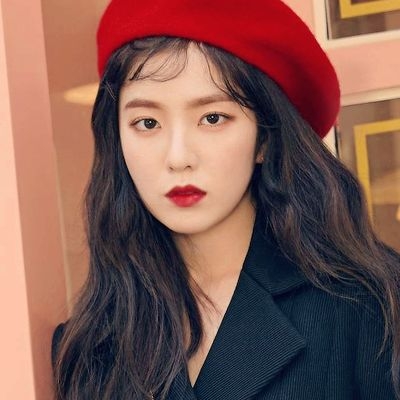 chiem tinh ngay 111 cua 12 con giap tuoi tuat biet minh biet nguoi