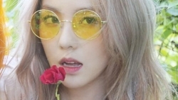 chiem tinh ngay 3110 cua 12 con giap tuoi dau co chut lo lang