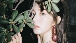 chiem tinh ngay 311 ve cong viec cua 12 con giap tuoi hoi lam nhieu nhung thieu hieu qua