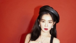 chiem tinh ngay 111 ve tinh yeu cua 12 con giap tuoi tuat can than keo cai va