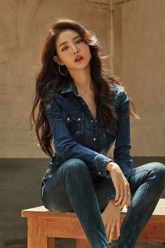 chiem tinh ngay 311 ve cong viec cua 12 con giap tuoi hoi lam nhieu nhung thieu hieu qua