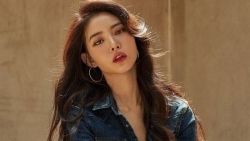 chiem tinh ngay 311 ve cong viec cua 12 con giap tuoi hoi lam nhieu nhung thieu hieu qua